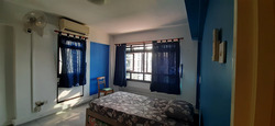 Senja Road (Bukit Panjang),  #440602841